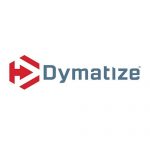 Logo Dymatize