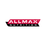 logo allmax