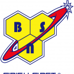 BSN Logo