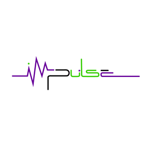 logo impulse