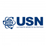 USN