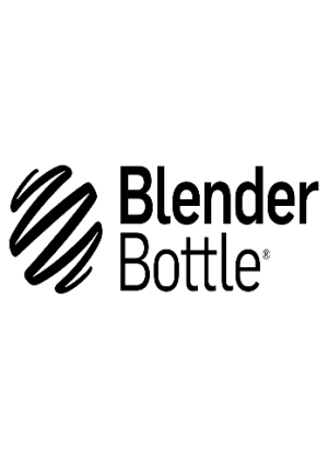 Blende_Bottle