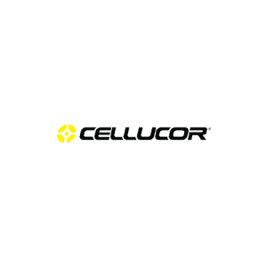 Celllucor