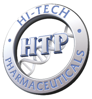 Hi_Tech