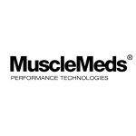 Muscle_Meds