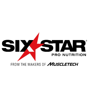 Six_Star
