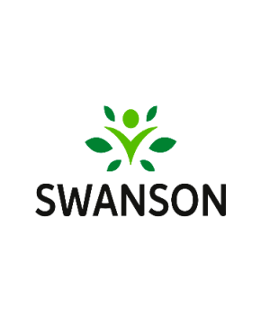 Swanson
