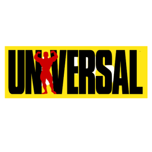 Universal