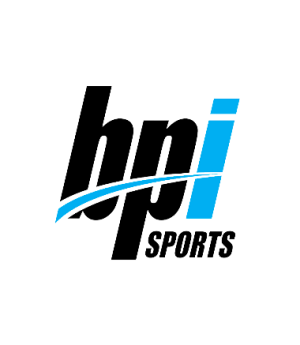bpi_sports